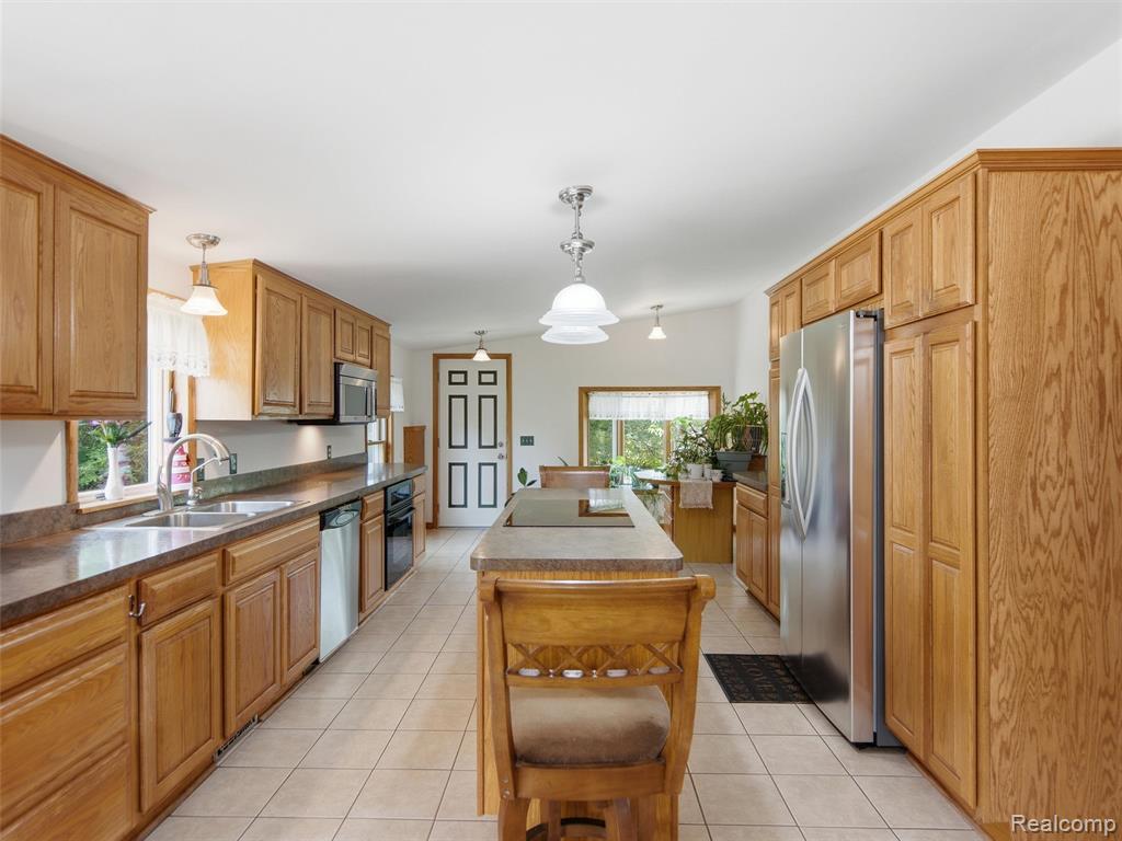 2976 Slattery Road, Attica, MI 48412 — Photo 12