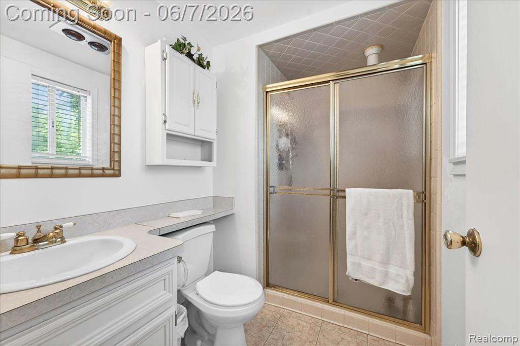 20257 Coachwood Road W, Riverview, MI 48193 — Photo 23