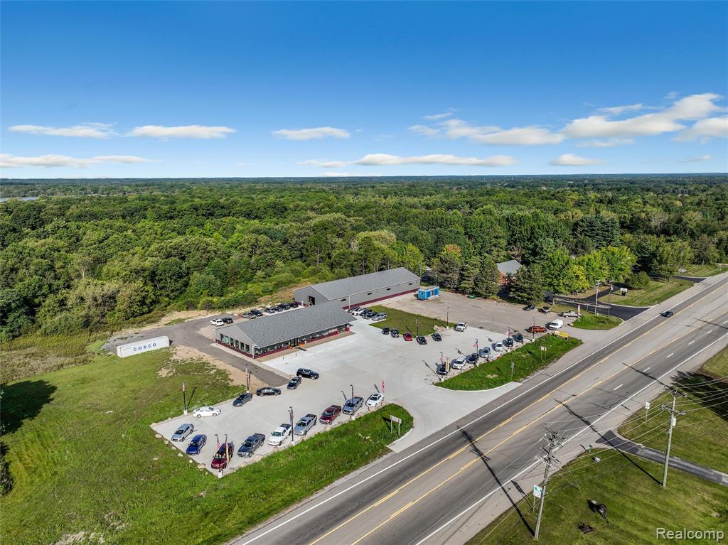 3420 S Lapeer - Photo 3
