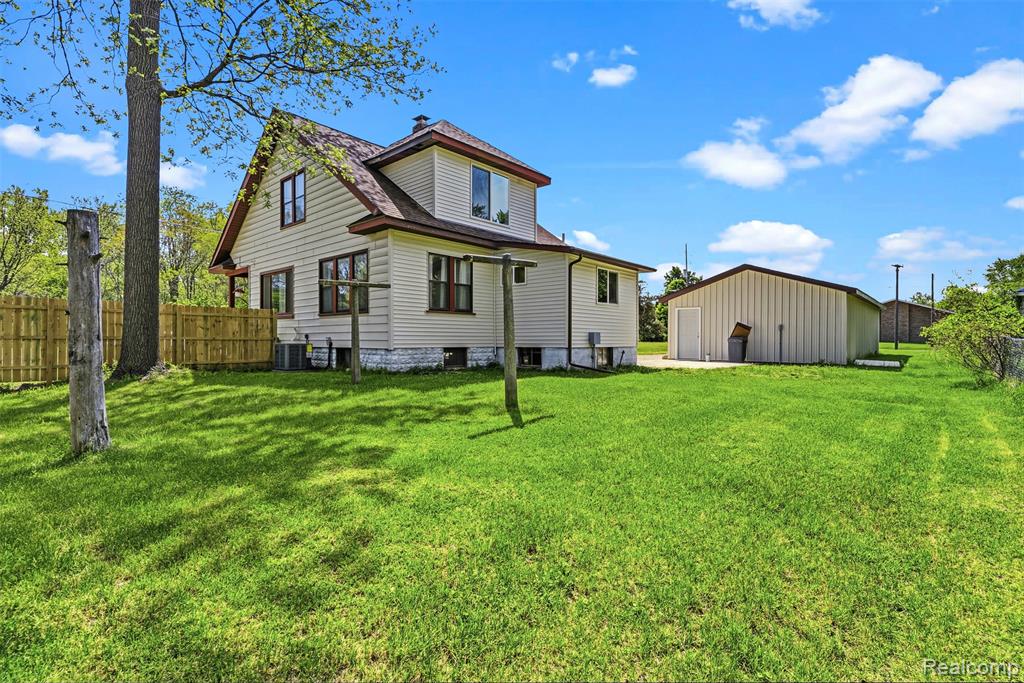 7489 Brock Way Street E, Mount Morris, MI 48458 — Photo 10