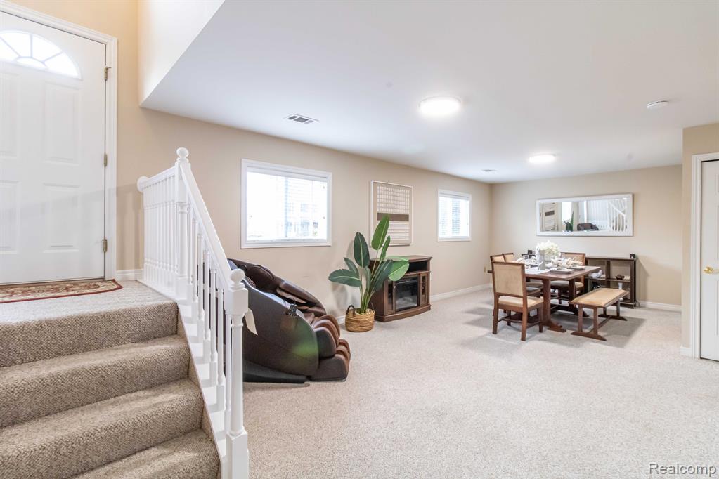 43741 GATEHOUSE, Canton, MI 48187 — Photo 7