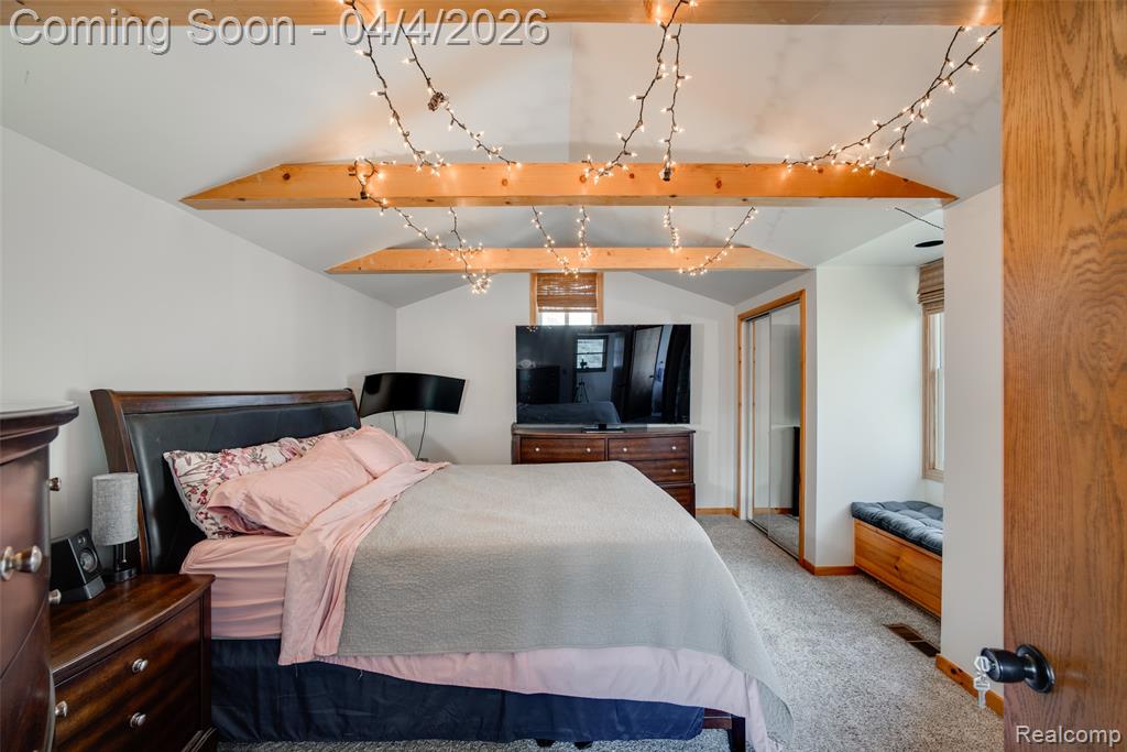 8183 Reese Road, Clarkston, MI 48348 — Photo 23