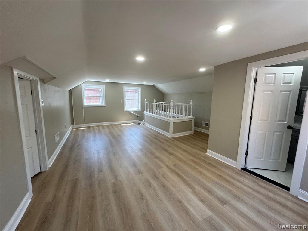18421 Kentucky Street, Detroit, MI 48221 — Photo 22