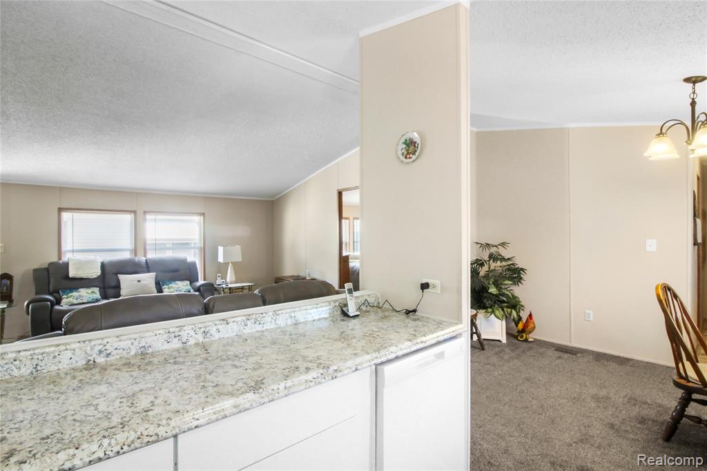 3713 Watermill Lane, Carleton, MI 48117 — Photo 7