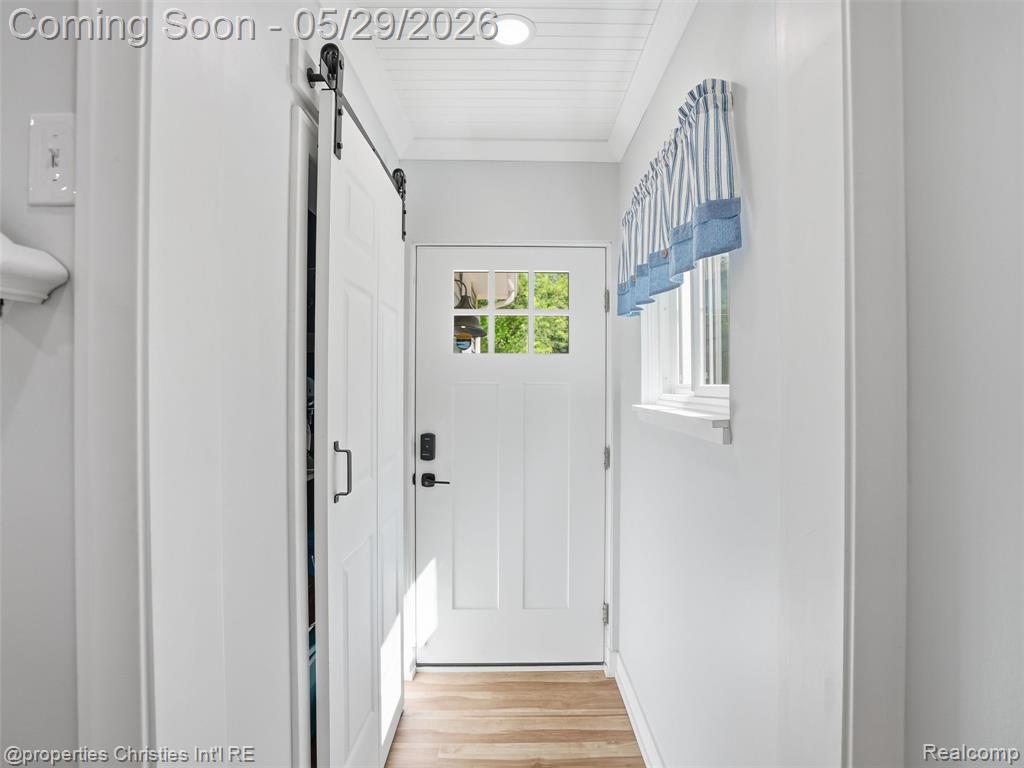 8645 Toma Road, Pinckney, MI 48169 — Photo 15