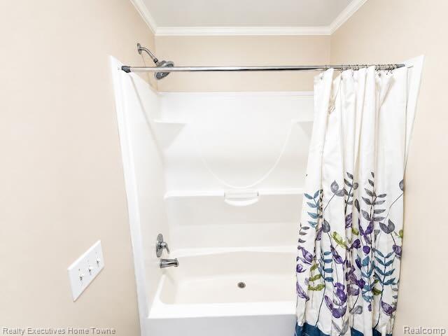 71597 Penny Court, 240, Romeo, MI 48065 — Photo 16