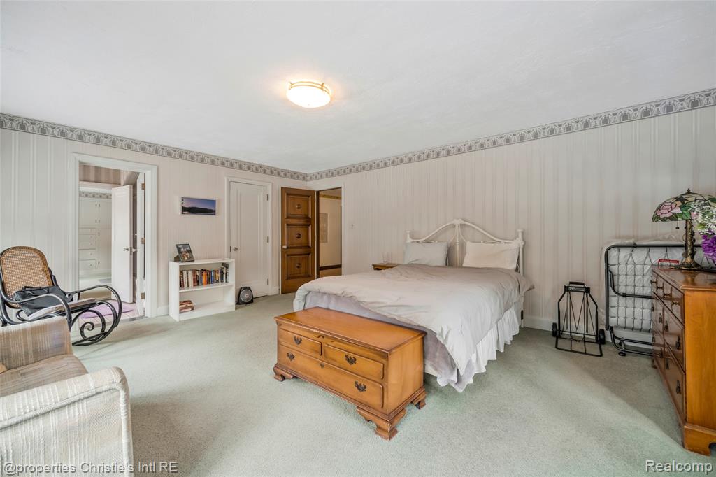19511 Lowell Drive, Detroit, MI 48203 — Photo 25