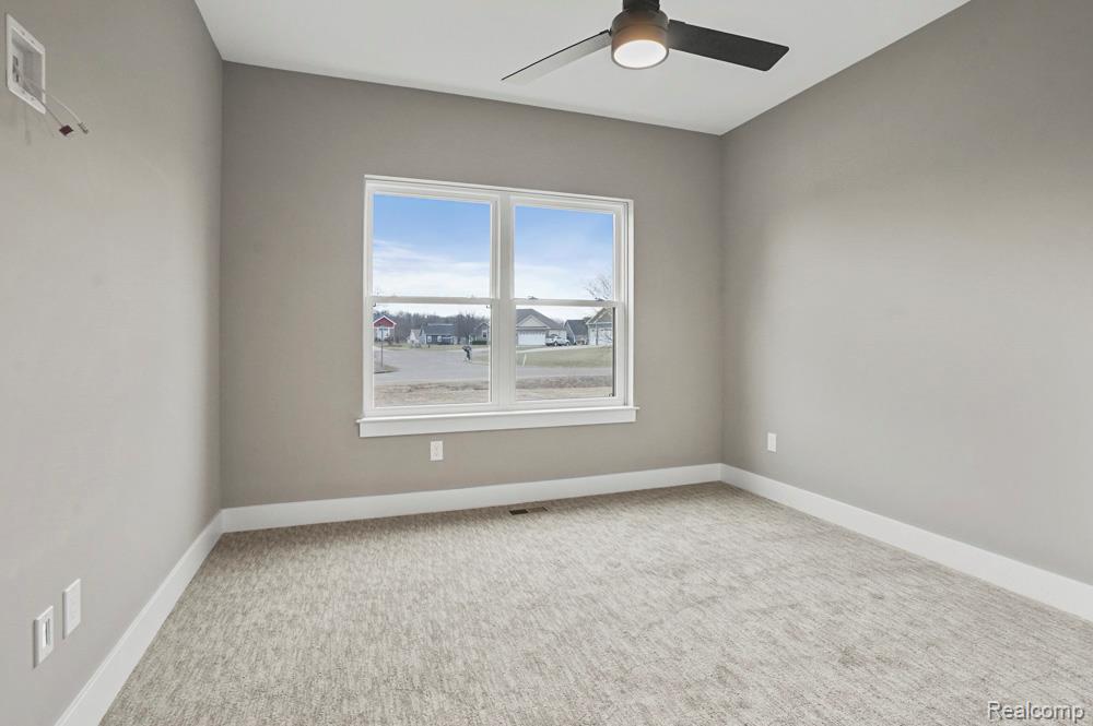 7195 Geraldine Circle, Swartz Creek, MI 48473 — Photo 20