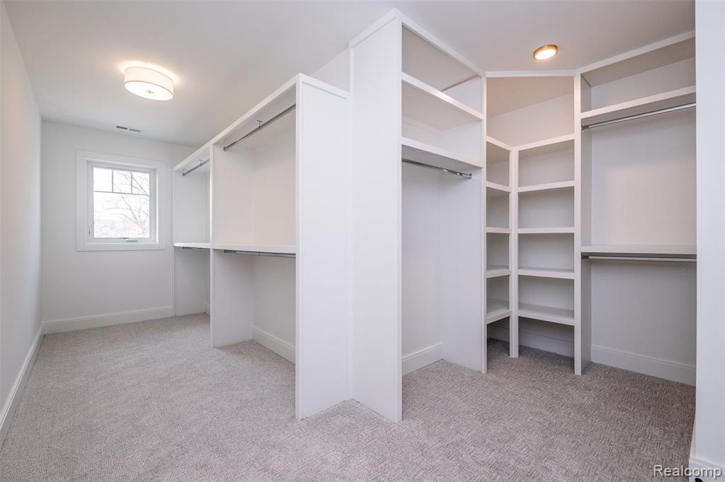 4428 Tonawanda Avenue, Royal Oak, MI 48073 — Photo 30