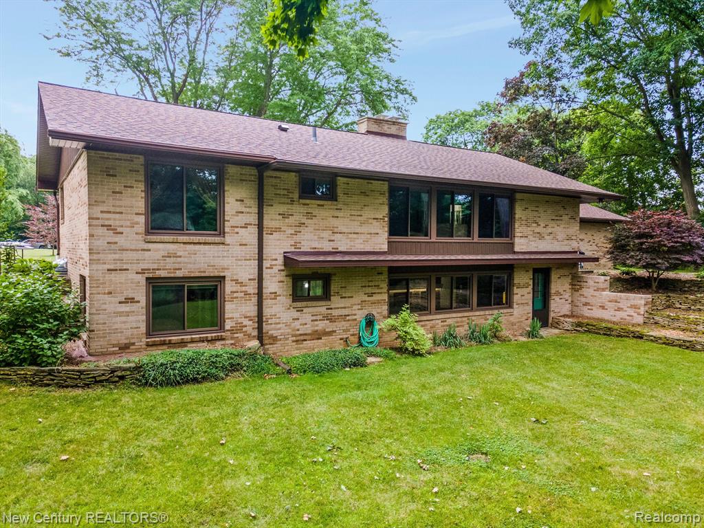 211 SPRING Street, Vernon, MI 48476 — Photo 53