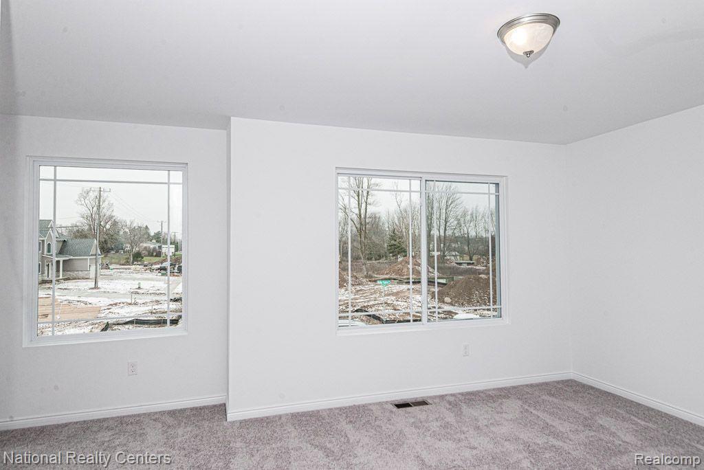 1114 Rochawies Drive, Oakland, MI — Photo 20