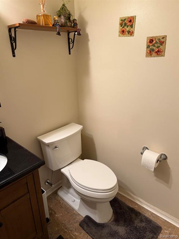 419 Otter Run Road, Holly, MI 48442 — Photo 22