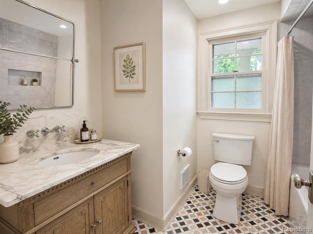 19510 Clement Road, Northville, MI 48167 — Photo 20