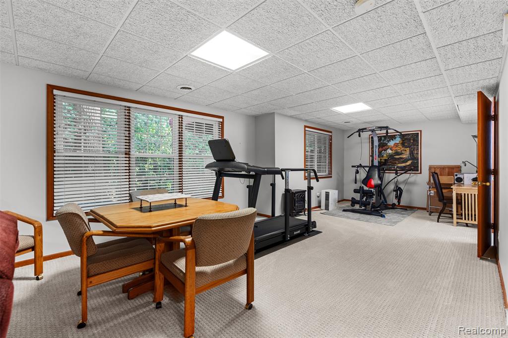 6859 Tangle Wood, Waterford, MI 48327 — Photo 30