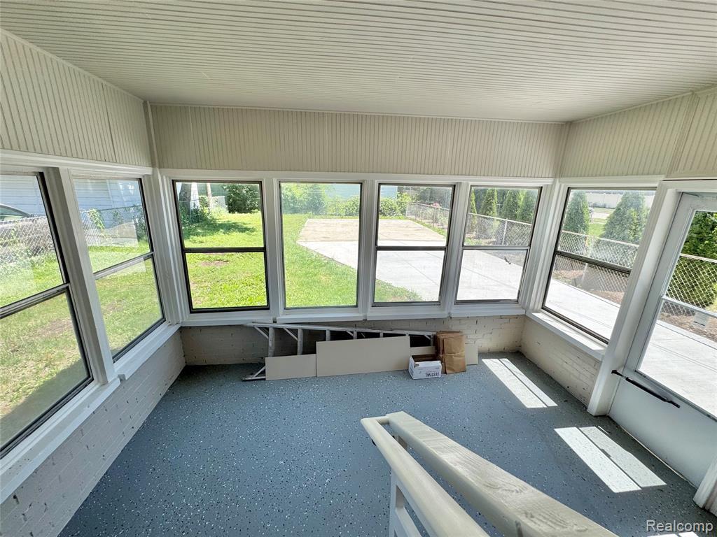 7751 Cortland Avenue, Allen Park, MI 48101 — Photo 19