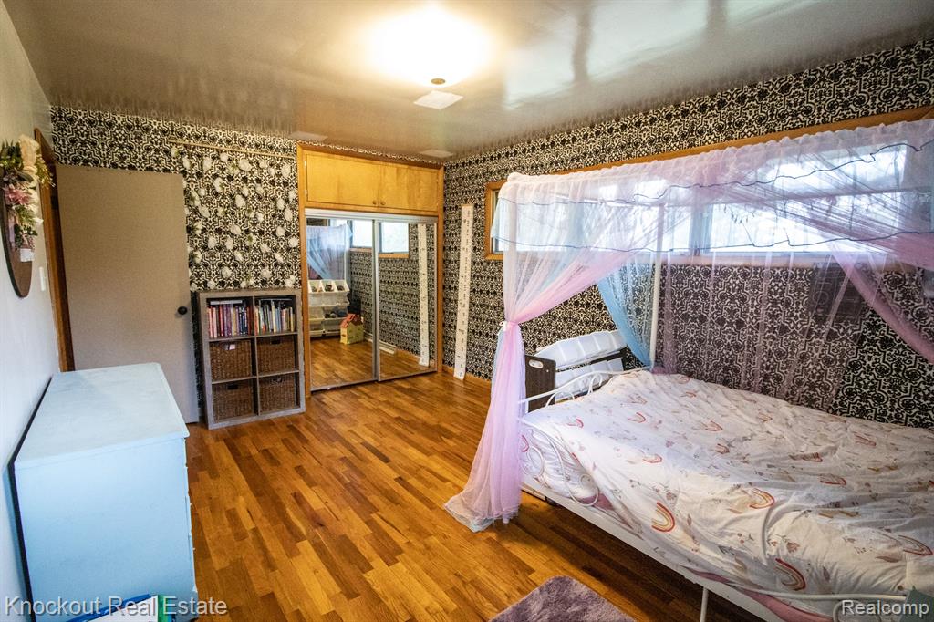 8445 ILENE Drive, Clio, MI 48420 — Photo 19