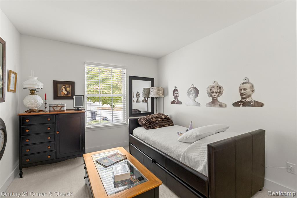 870 Calpernia, 20, Wixom, MI 48393 — Photo 28