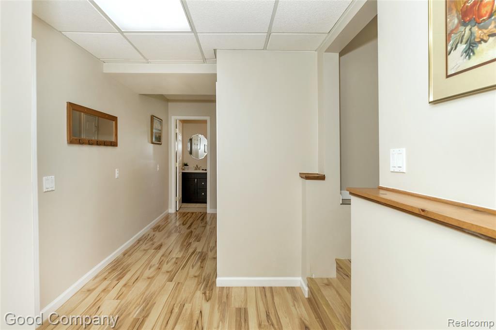 5410 Edgar Road, Clarkston, MI — Photo 11