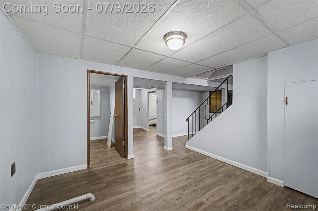 6999 Fenton Street, Dearborn Heights, MI 48127 — Photo 31
