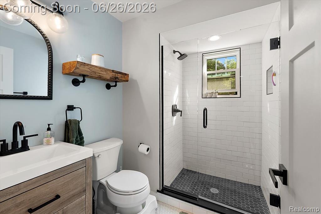 5150 Cheyenne Avenue, Waterford, MI 48327 — Photo 14