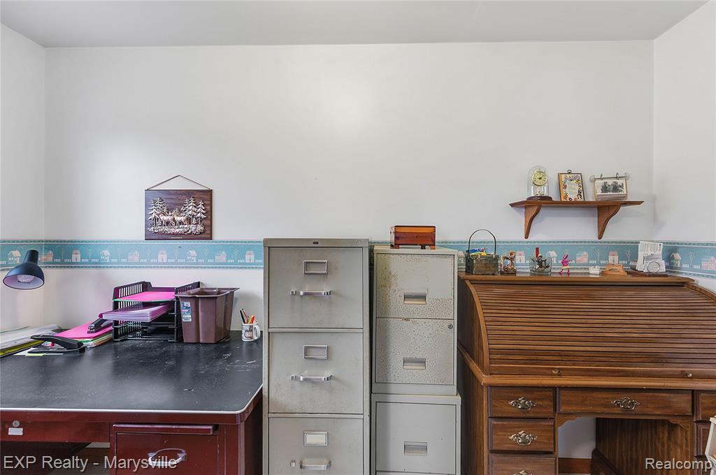 5265 Smiths Creek Road, Kimball, MI — Photo 28
