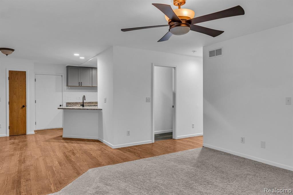 5000 PARK Road, Ann Arbor, MI 48103 — Photo 14