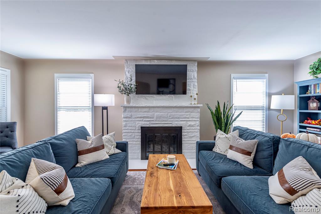 4121 Arlington Drive, Royal Oak, MI 48073 — Photo 15