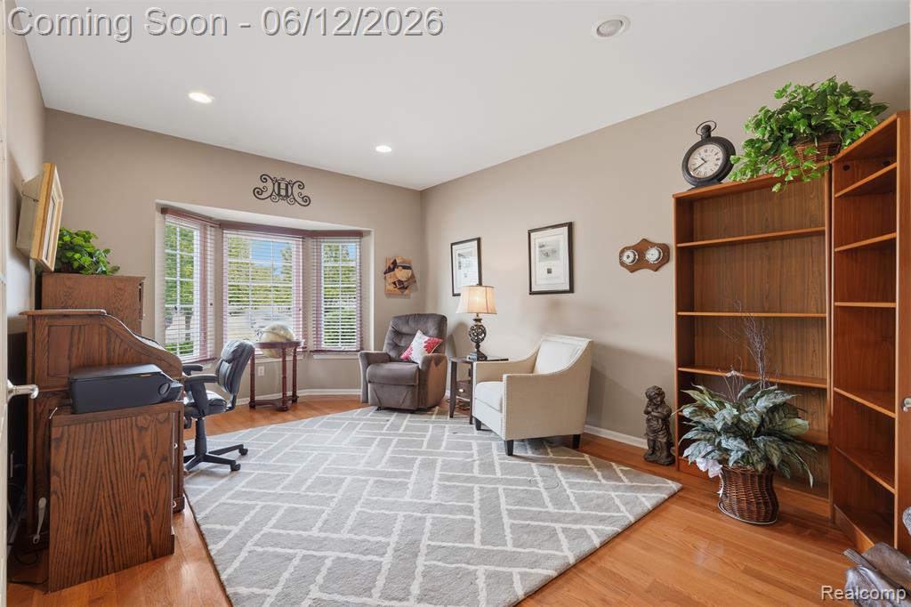 470 Delmar Court, Highland, MI — Photo 5