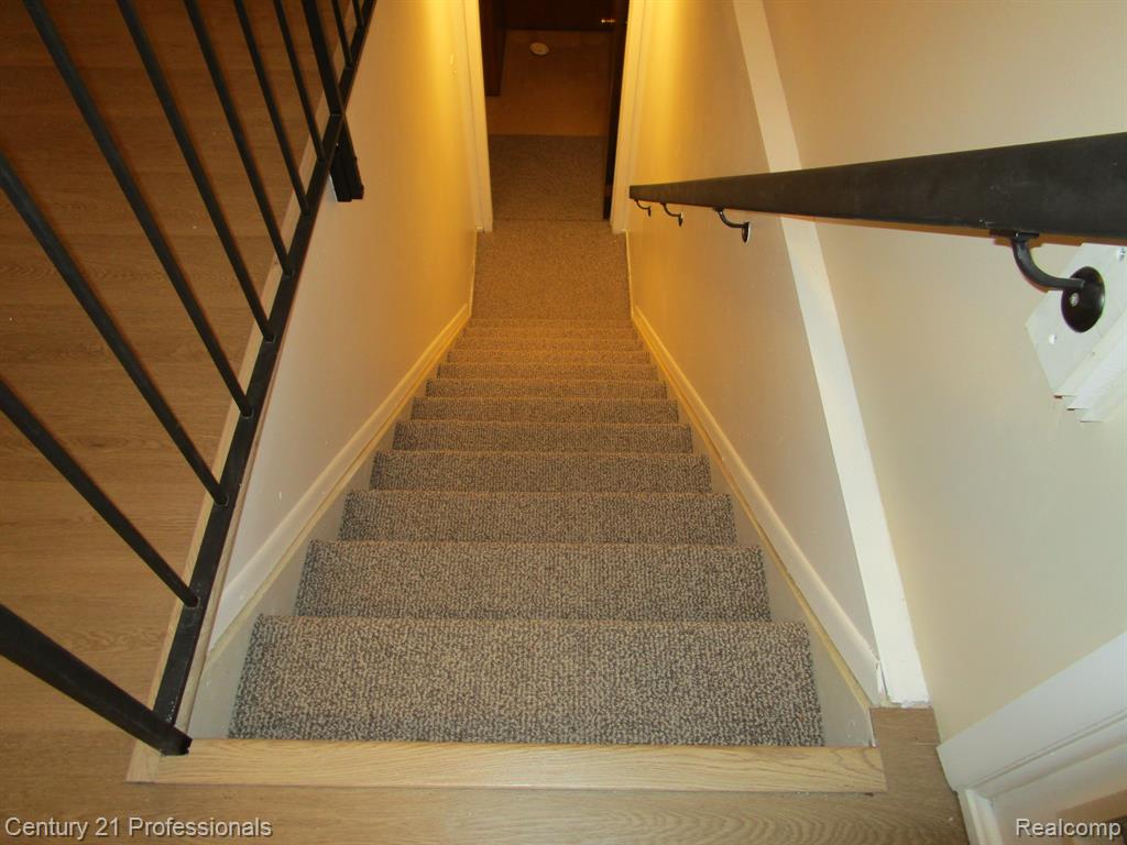 40643 Newport Drive, 273, Plymouth, MI 48170 — Photo 15