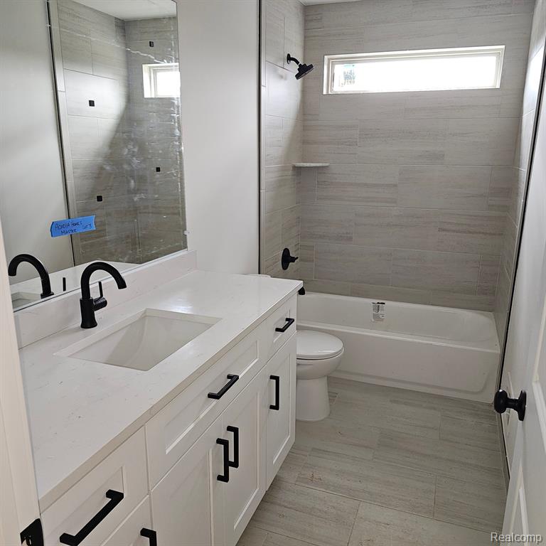 50638 MISTWOOD Drive, Macomb, MI 48042 — Photo 10