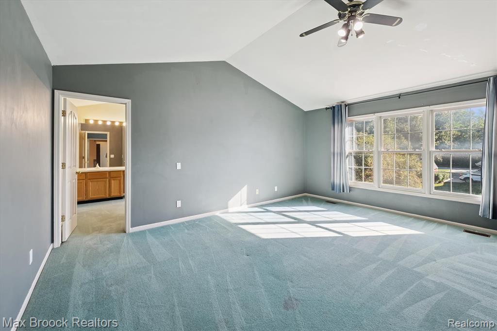 5872 Meadowview Drive, Plymouth, MI 48187 — Photo 34