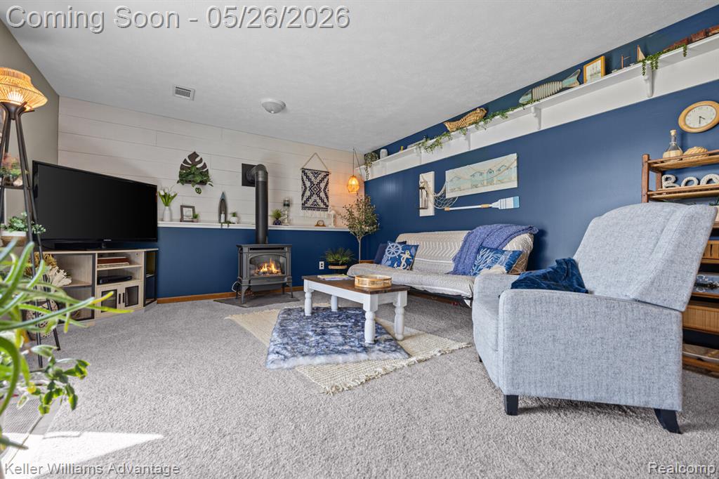 1456 Springbrook Drive, Jenison, MI 49428 — Photo 30