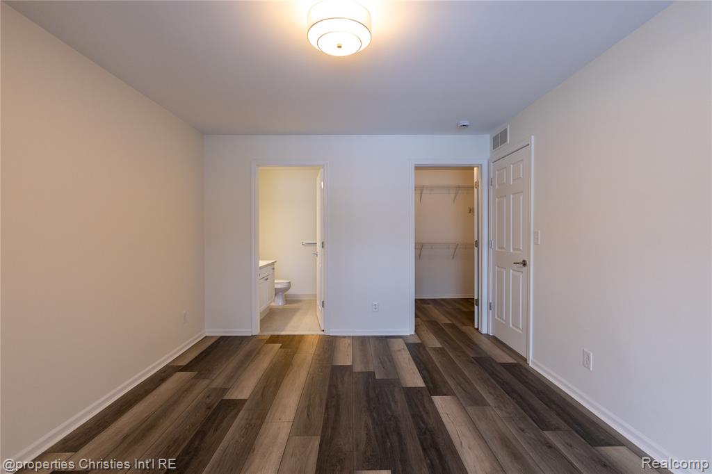 3645 Oakmonte Boulevard, Rochester, MI 48306 — Photo 18