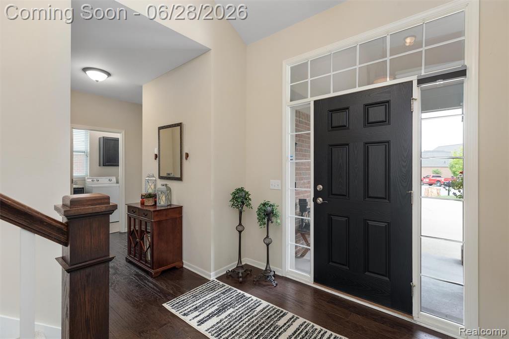 4011 Ardsley Court, Clarkston, MI 48348 — Photo 13