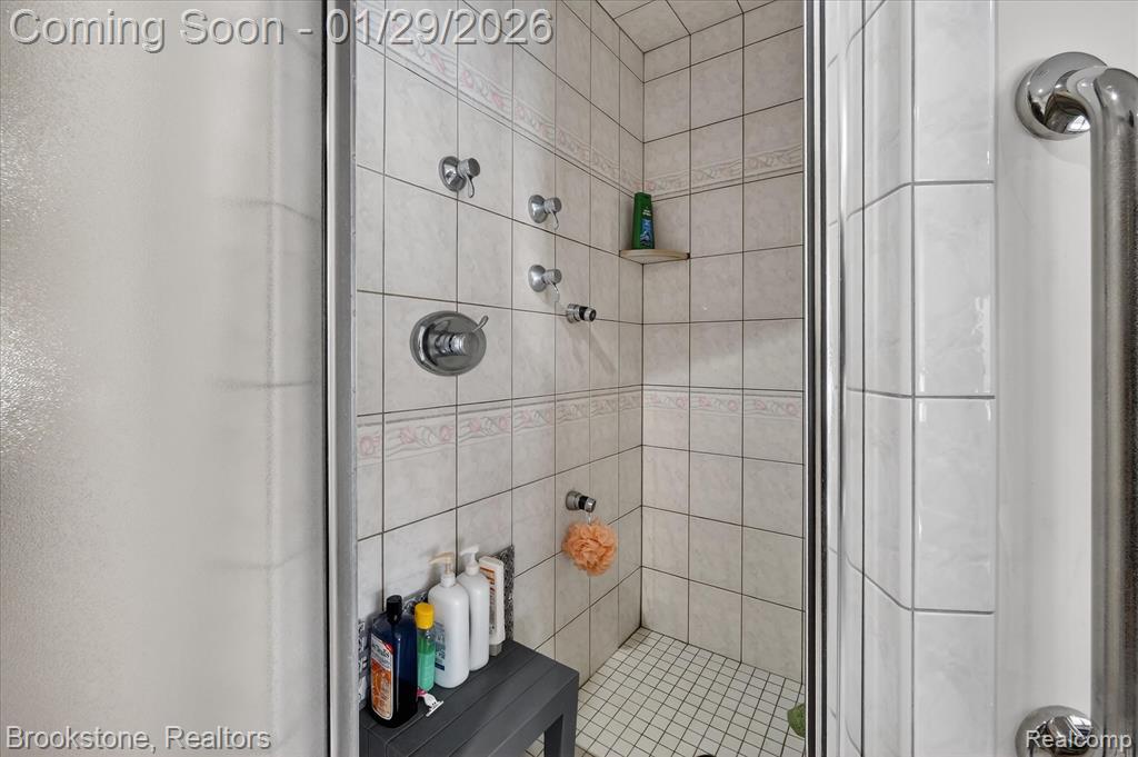 5163 Country Squire Road, Dryden, MI 48428 — Photo 19