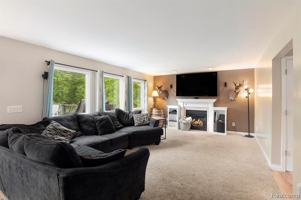11851 Mason Road, Webberville, MI 48892 — Photo 5