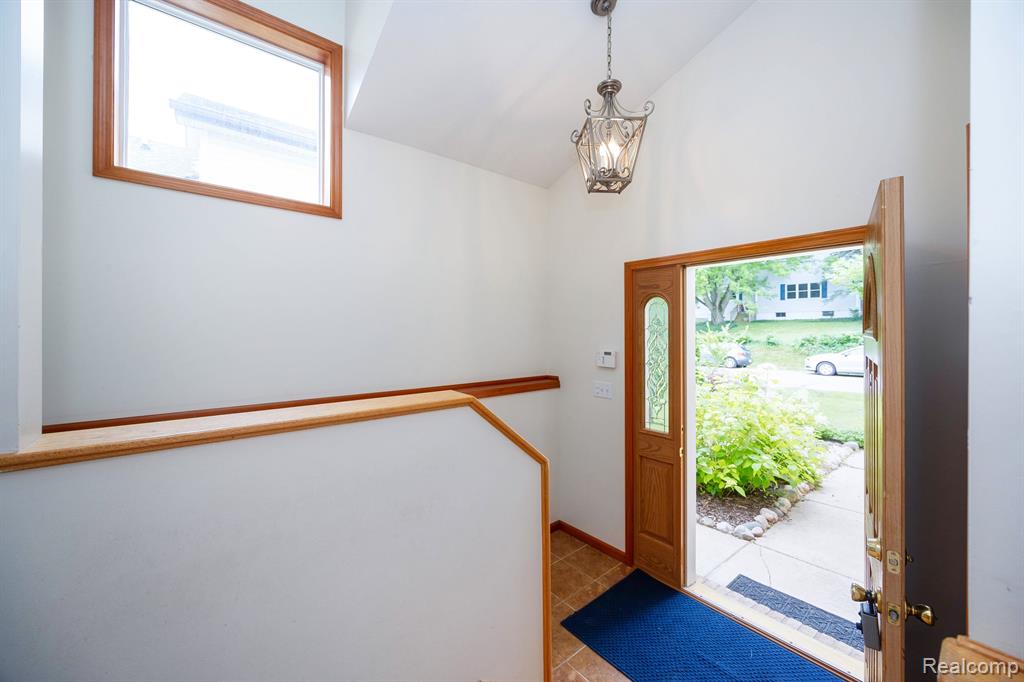 2540 SOUTHLAWN Street, Ypsilanti, MI 48197 — Photo 34