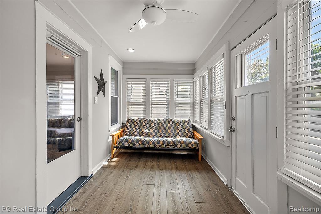 14 PLEASANT Street, Oxford, MI 48371 — Photo 10