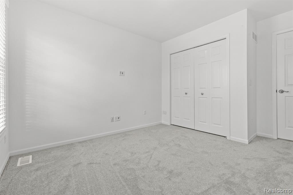 772 Caribou Court, Rochester, MI 48307 — Photo 31