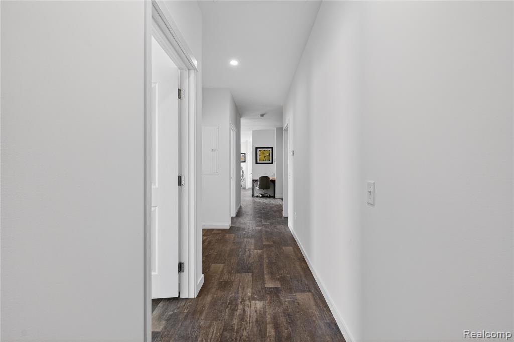 7551 Packard Ave, Warren, MI 48091 — Photo 18