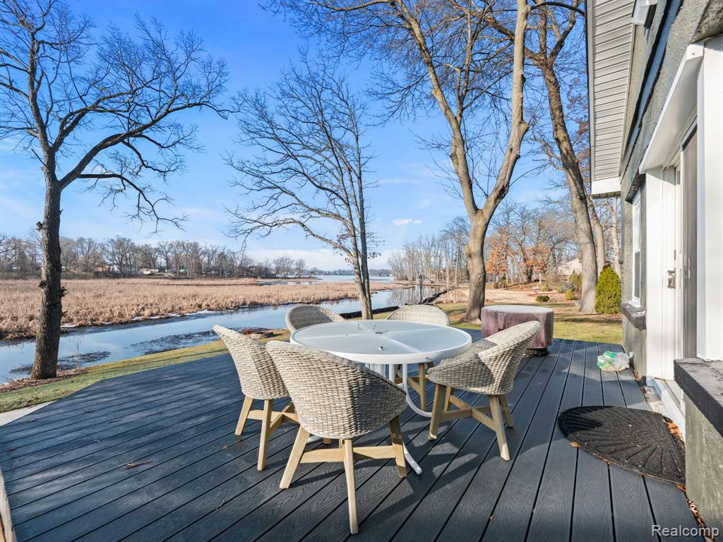 227 Shotwell Street, White Lake, MI — Photo 12