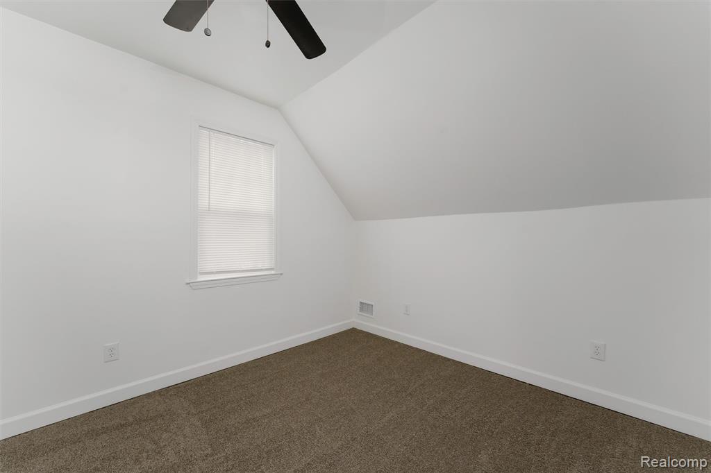 4780 Hurlbut Street, Detroit, MI 48214 — Photo 18