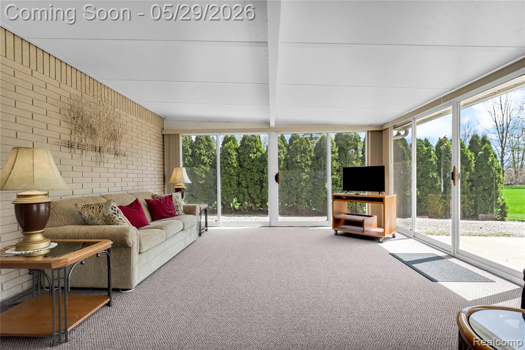 21868 28 Mile Road, Ray, MI — Photo 25