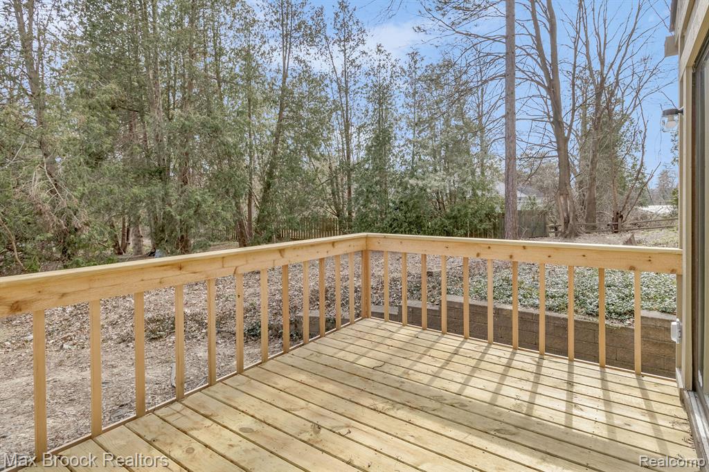 731 ARBOR COURT, Bloomfield Hills, MI 48304 — Photo 64