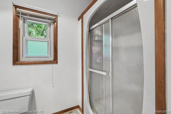 6884 Aeroview Street, West Bloomfield, MI 48324 — Photo 28