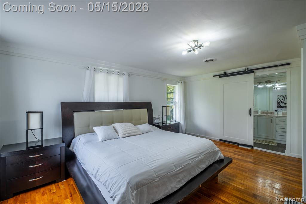 12164 Miller Road, Lennon Vlg, MI 48449 — Photo 26