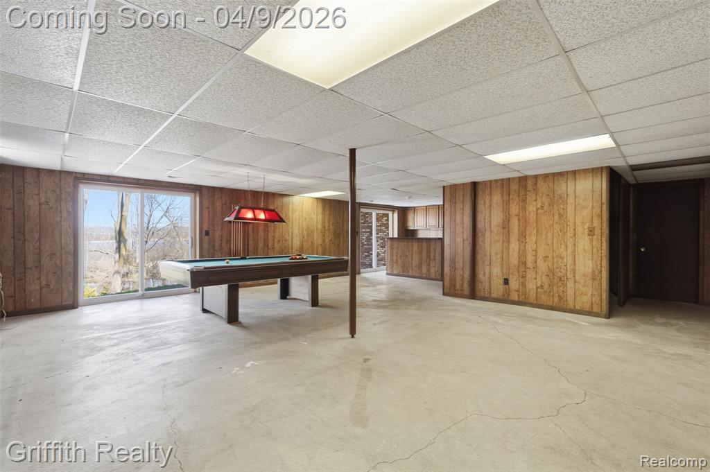 1412 North Court, Brighton, MI 48114 — Photo 34
