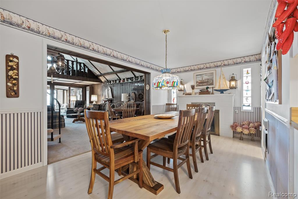 5892 Port Austin Road, Caseville, MI 48725 — Photo 18