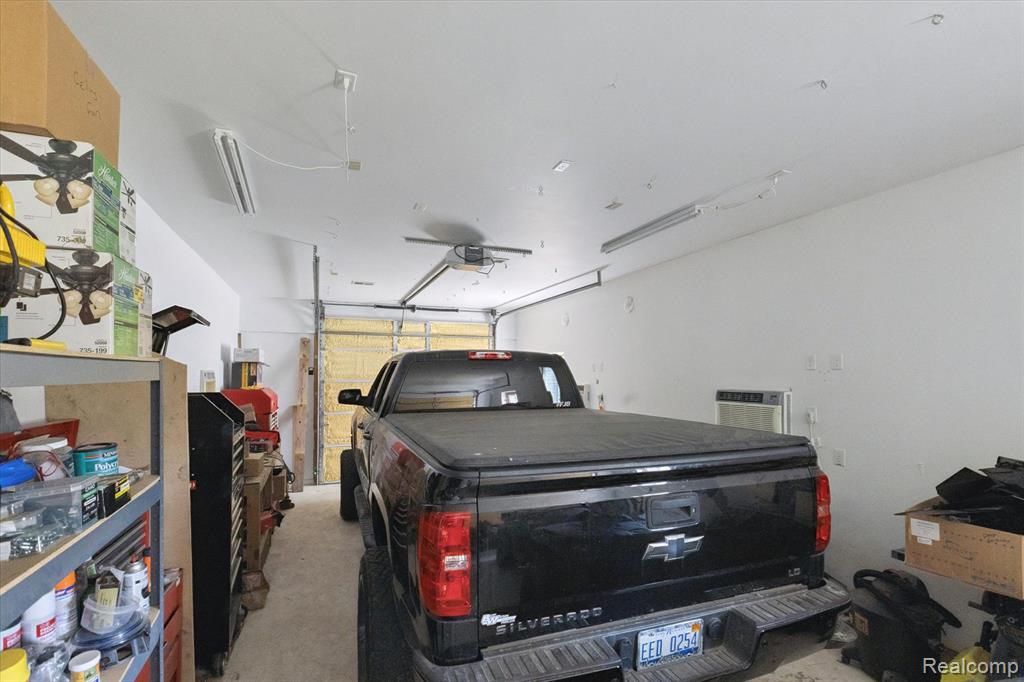 725 Alexander Lane, Vassar, MI 48768 — Photo 31