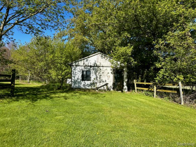 4693 Kilmanagh Road, MI — Photo 7
